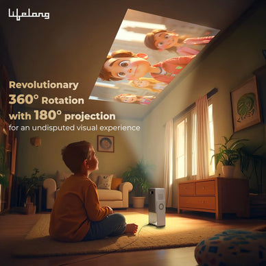 Transform Your Space, Elevate Your Life